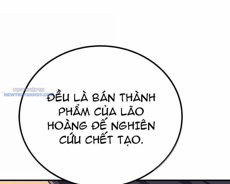 Nương Tử Nhà Ta Là Nữ Đế Chapter 183 - Trang 2