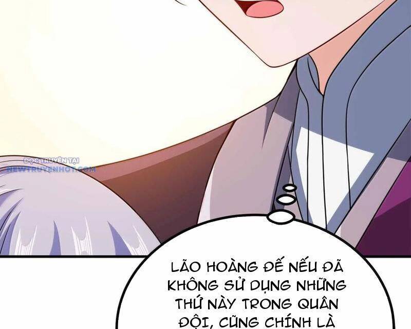 Nương Tử Nhà Ta Là Nữ Đế Chapter 183 - Trang 2
