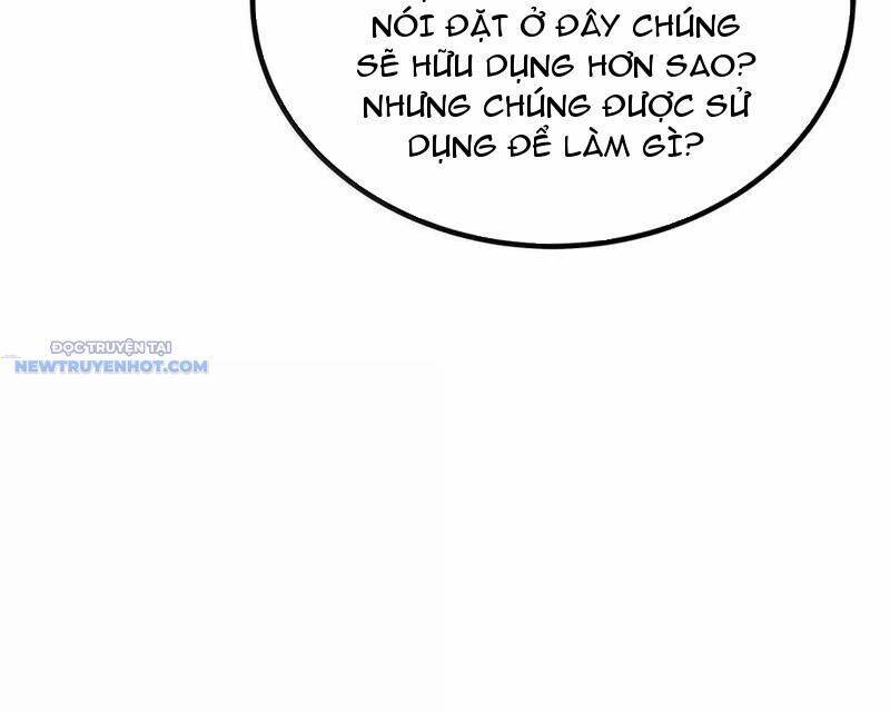 Nương Tử Nhà Ta Là Nữ Đế Chapter 183 - Trang 2