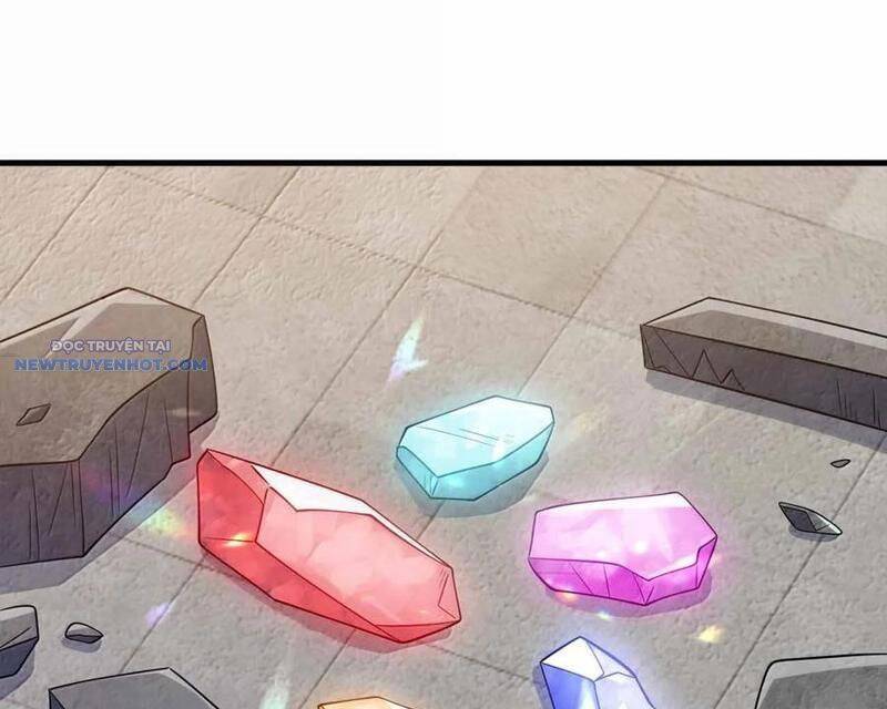 Nương Tử Nhà Ta Là Nữ Đế Chapter 183 - Trang 2