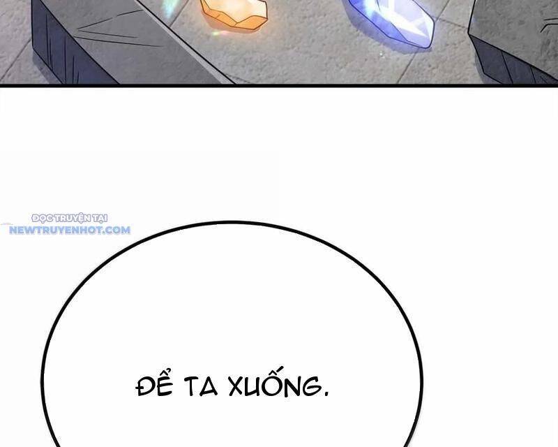 Nương Tử Nhà Ta Là Nữ Đế Chapter 183 - Trang 2