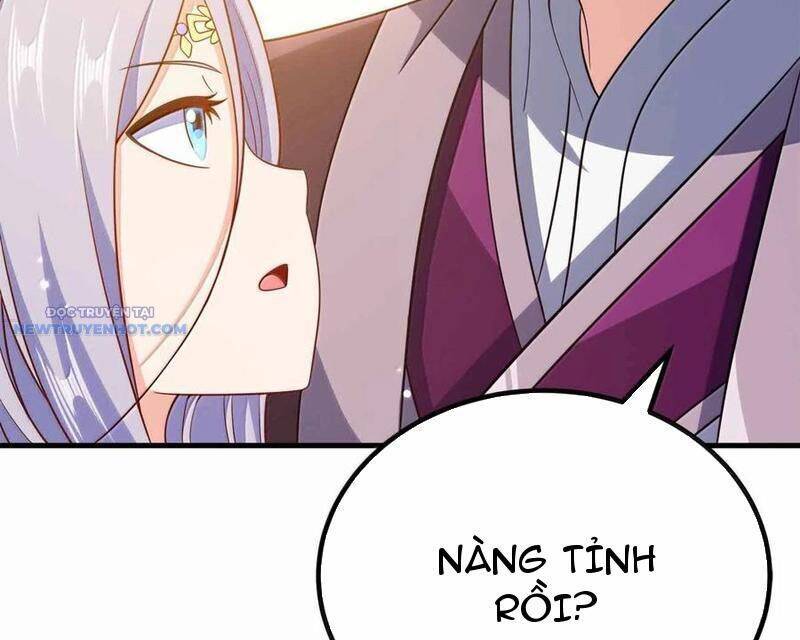Nương Tử Nhà Ta Là Nữ Đế Chapter 183 - Trang 2