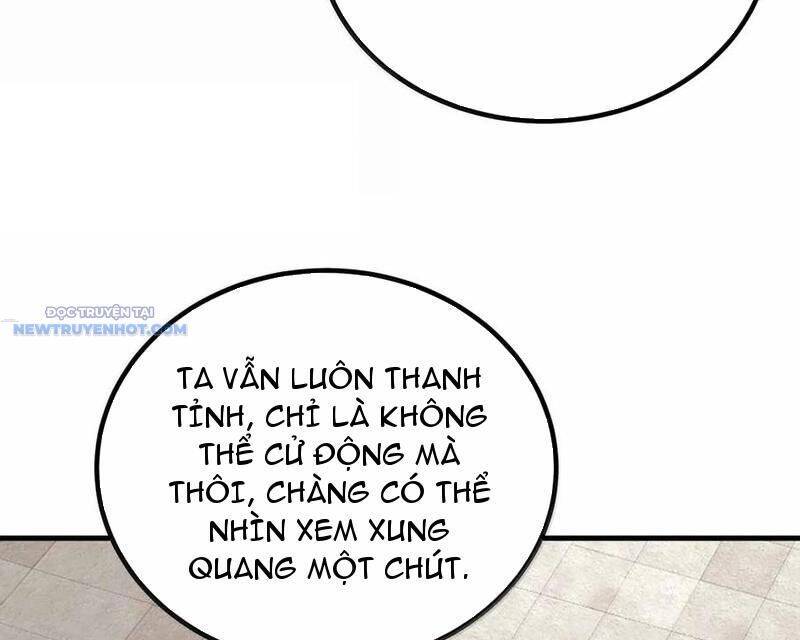 Nương Tử Nhà Ta Là Nữ Đế Chapter 183 - Trang 2
