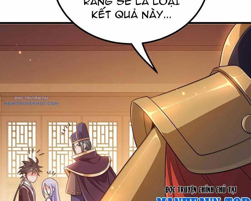 Nương Tử Nhà Ta Là Nữ Đế Chapter 183 - Trang 2