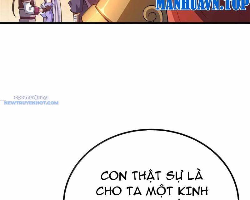 Nương Tử Nhà Ta Là Nữ Đế Chapter 183 - Trang 2