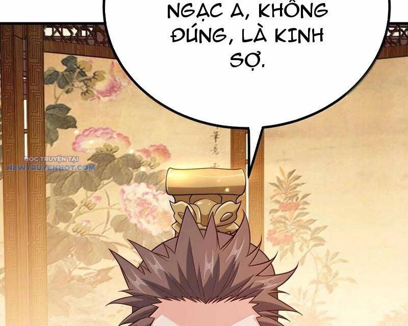 Nương Tử Nhà Ta Là Nữ Đế Chapter 183 - Trang 2