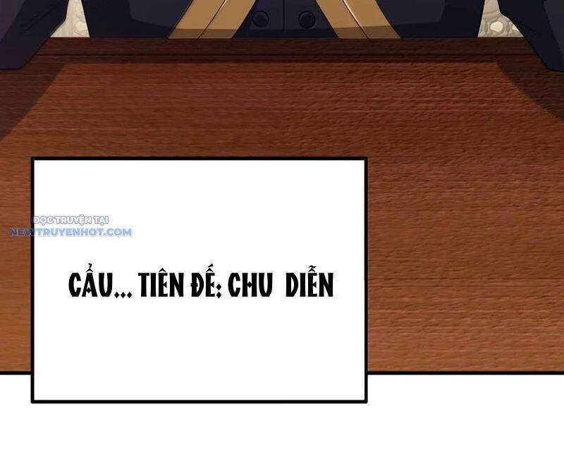 Nương Tử Nhà Ta Là Nữ Đế Chapter 183 - Trang 2