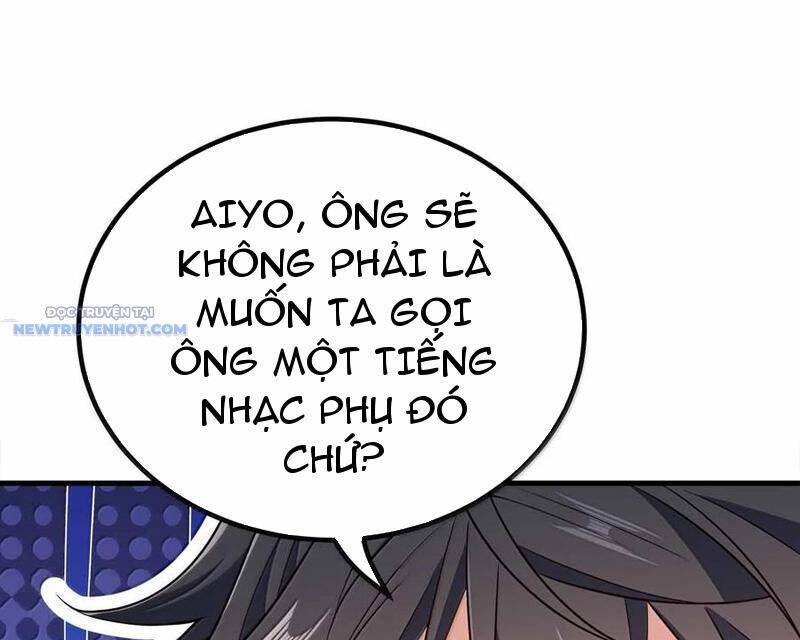 Nương Tử Nhà Ta Là Nữ Đế Chapter 183 - Trang 2