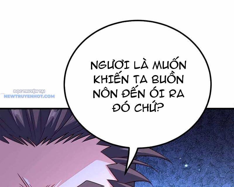 Nương Tử Nhà Ta Là Nữ Đế Chapter 183 - Trang 2