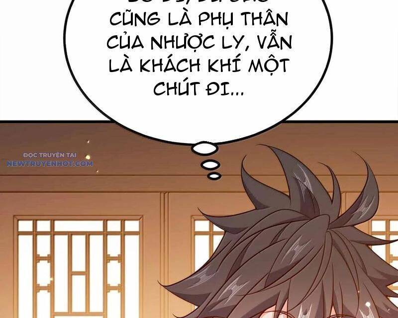 Nương Tử Nhà Ta Là Nữ Đế Chapter 183 - Trang 2