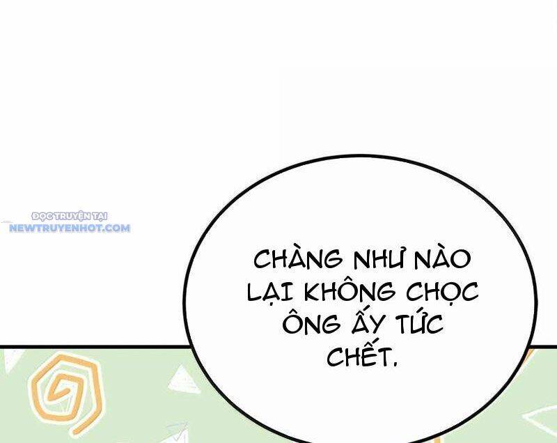 Nương Tử Nhà Ta Là Nữ Đế Chapter 183 - Trang 2