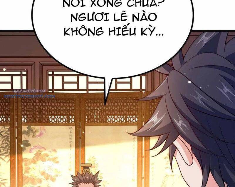 Nương Tử Nhà Ta Là Nữ Đế Chapter 183 - Trang 2