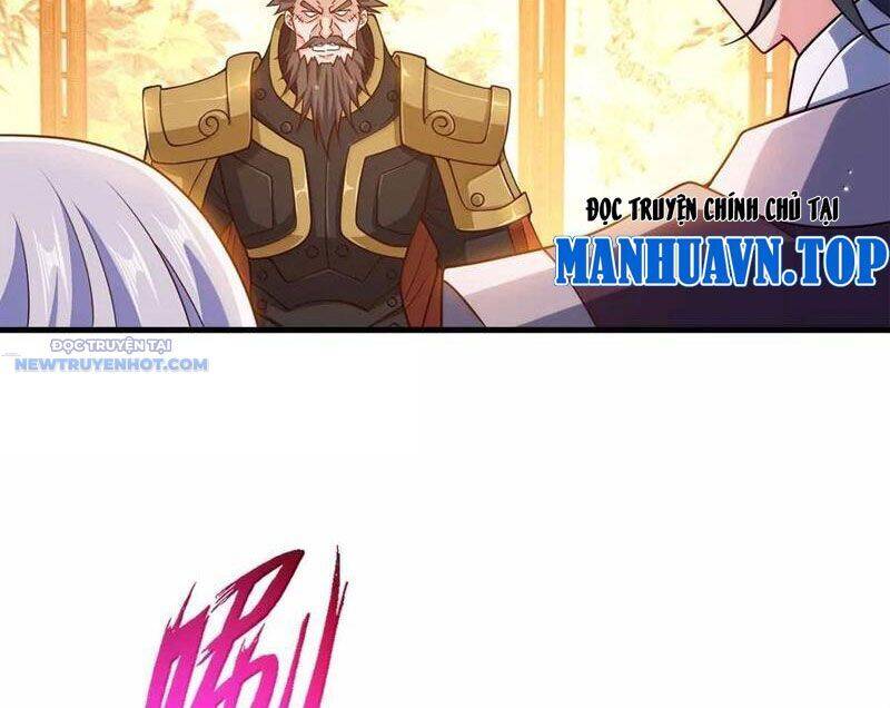 Nương Tử Nhà Ta Là Nữ Đế Chapter 183 - Trang 2