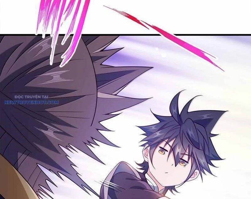 Nương Tử Nhà Ta Là Nữ Đế Chapter 183 - Trang 2
