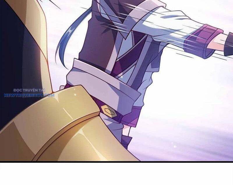 Nương Tử Nhà Ta Là Nữ Đế Chapter 183 - Trang 2