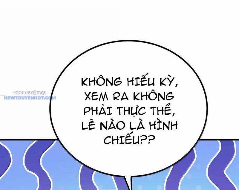 Nương Tử Nhà Ta Là Nữ Đế Chapter 183 - Trang 2