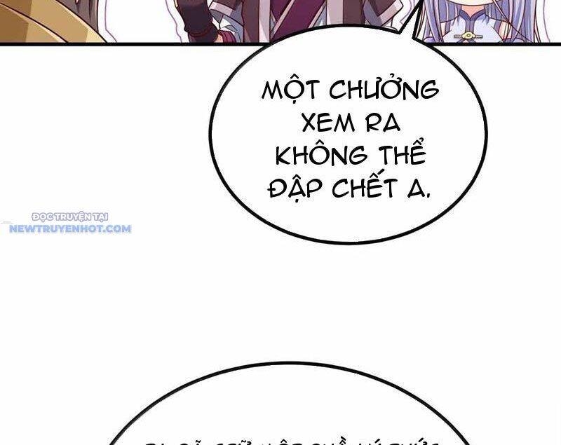 Nương Tử Nhà Ta Là Nữ Đế Chapter 183 - Trang 2