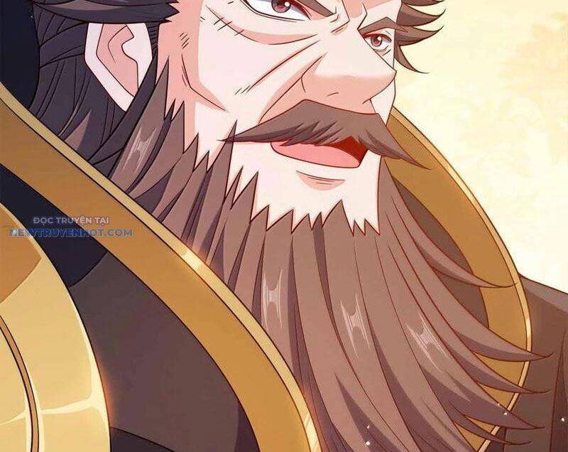 Nương Tử Nhà Ta Là Nữ Đế Chapter 183 - Trang 2