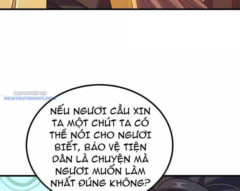Nương Tử Nhà Ta Là Nữ Đế Chapter 183 - Trang 2