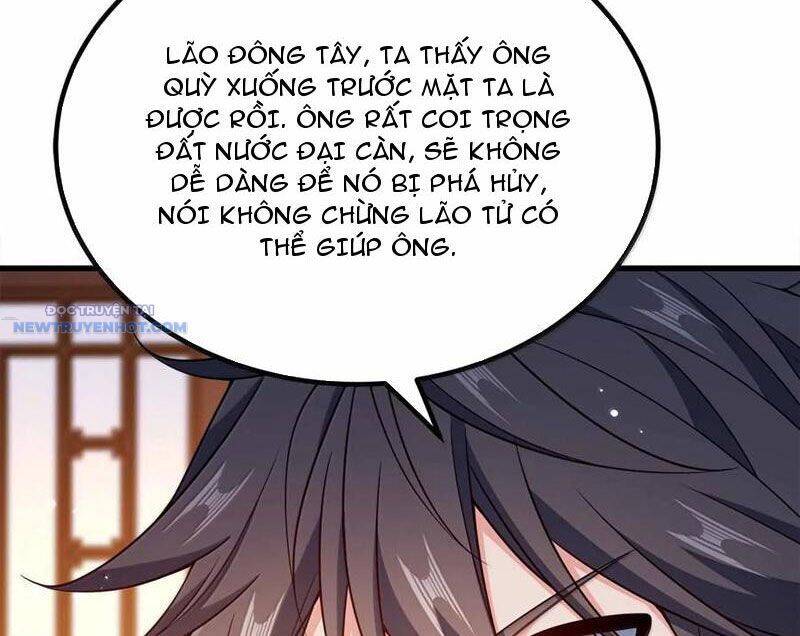 Nương Tử Nhà Ta Là Nữ Đế Chapter 183 - Trang 2