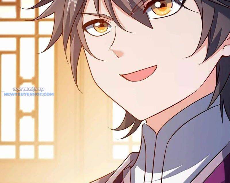 Nương Tử Nhà Ta Là Nữ Đế Chapter 183 - Trang 2