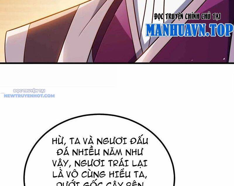 Nương Tử Nhà Ta Là Nữ Đế Chapter 183 - Trang 2
