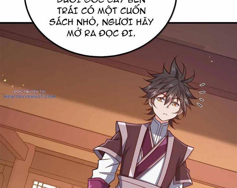 Nương Tử Nhà Ta Là Nữ Đế Chapter 183 - Trang 2
