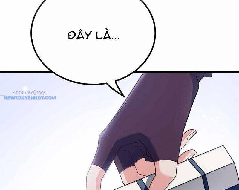 Nương Tử Nhà Ta Là Nữ Đế Chapter 183 - Trang 2