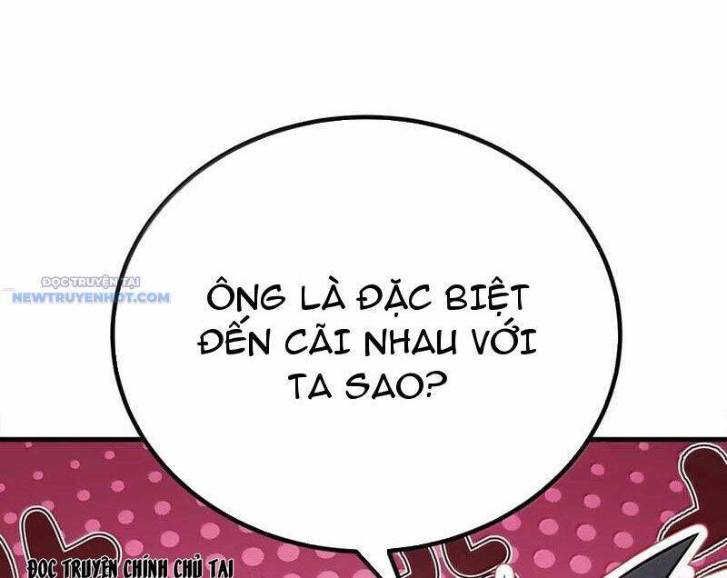 Nương Tử Nhà Ta Là Nữ Đế Chapter 183 - Trang 2