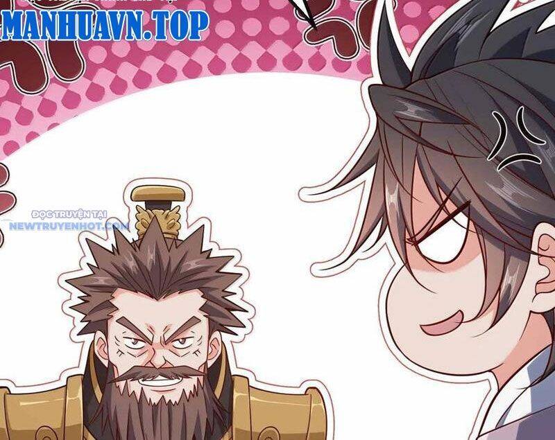 Nương Tử Nhà Ta Là Nữ Đế Chapter 183 - Trang 2