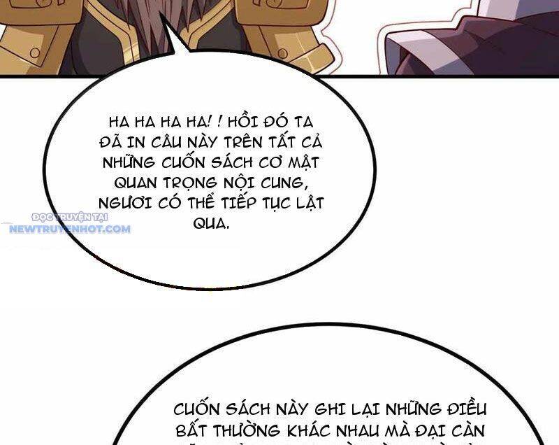 Nương Tử Nhà Ta Là Nữ Đế Chapter 183 - Trang 2