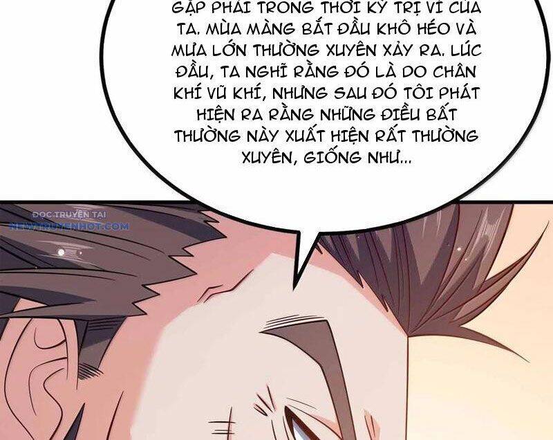 Nương Tử Nhà Ta Là Nữ Đế Chapter 183 - Trang 2
