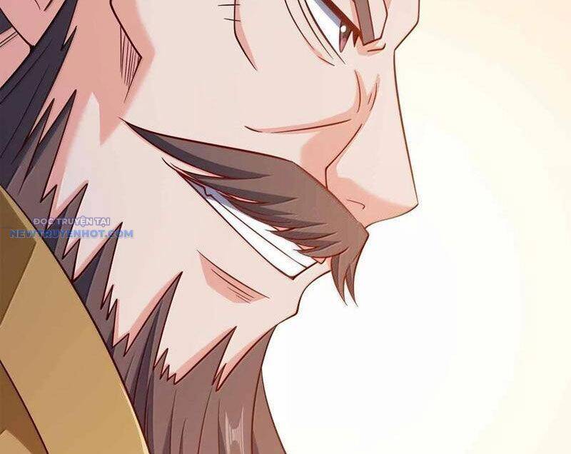 Nương Tử Nhà Ta Là Nữ Đế Chapter 183 - Trang 2