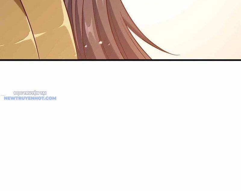Nương Tử Nhà Ta Là Nữ Đế Chapter 183 - Trang 2