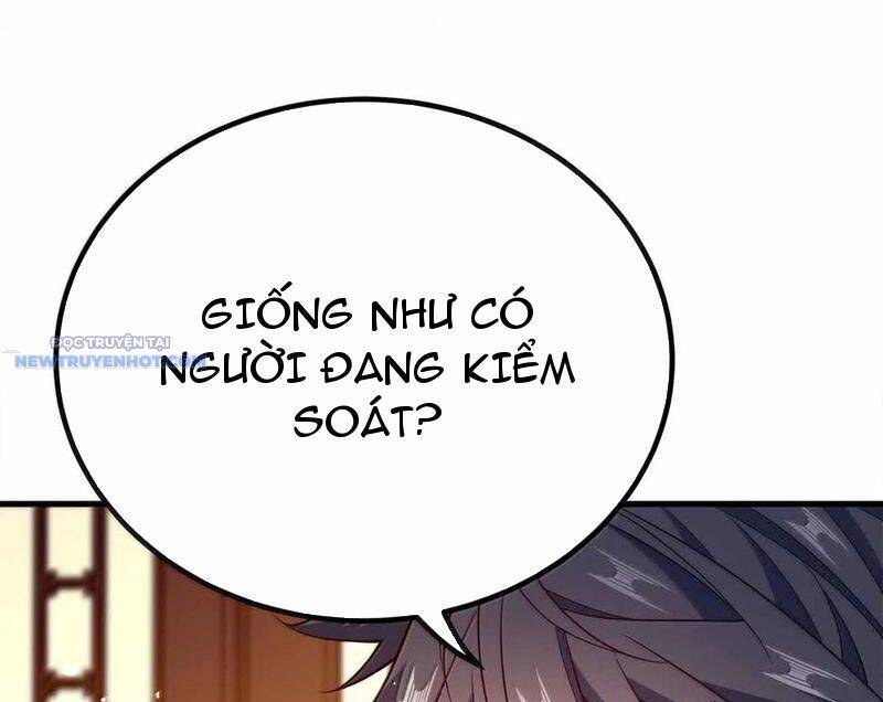 Nương Tử Nhà Ta Là Nữ Đế Chapter 183 - Trang 2