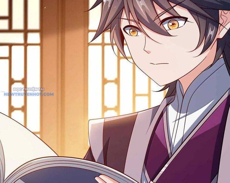 Nương Tử Nhà Ta Là Nữ Đế Chapter 183 - Trang 2