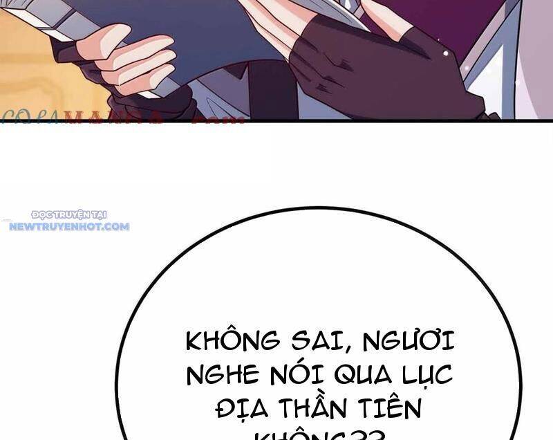 Nương Tử Nhà Ta Là Nữ Đế Chapter 183 - Trang 2