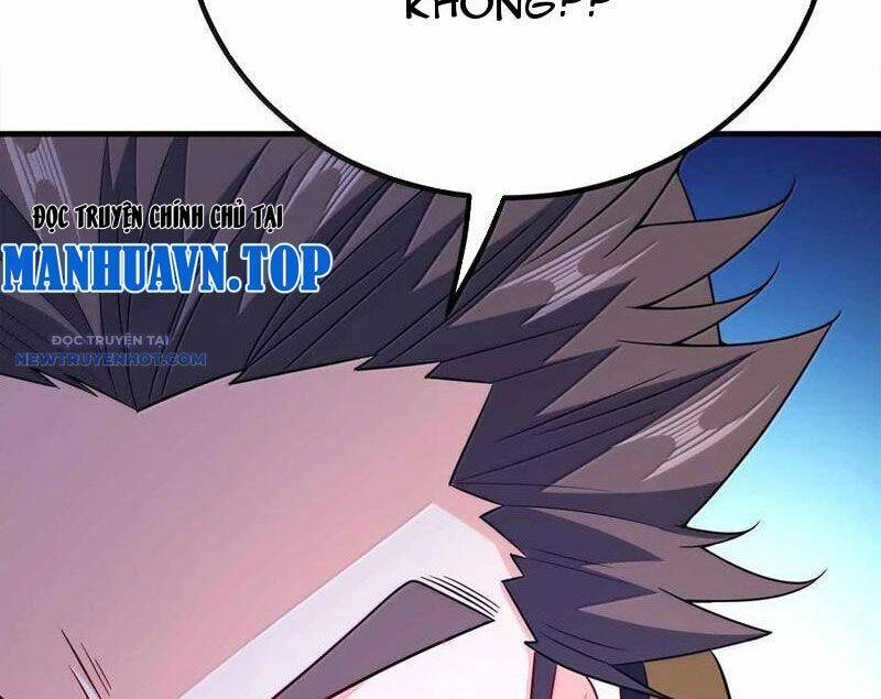 Nương Tử Nhà Ta Là Nữ Đế Chapter 183 - Trang 2