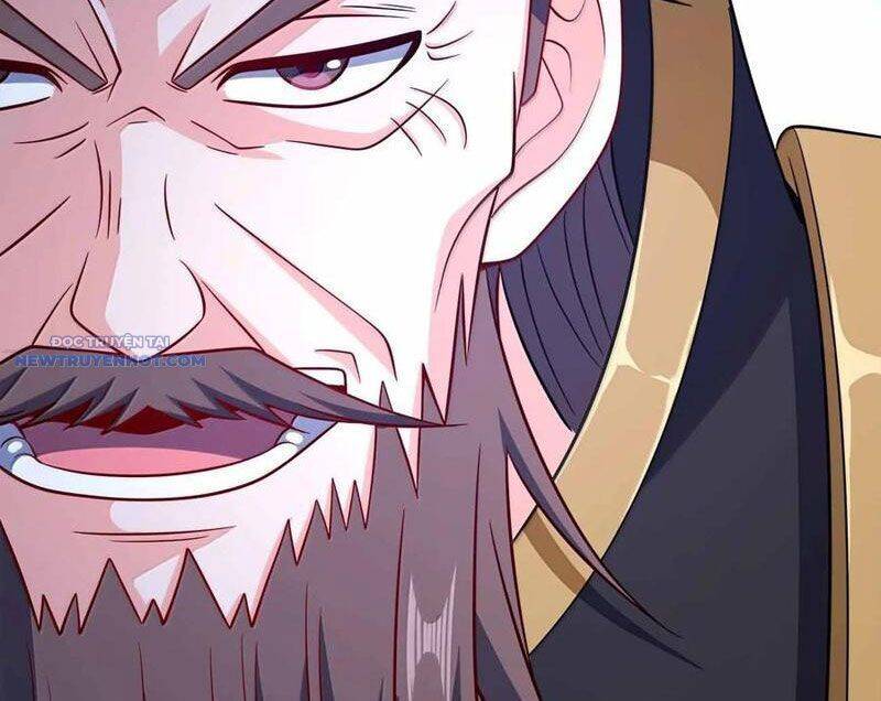 Nương Tử Nhà Ta Là Nữ Đế Chapter 183 - Trang 2