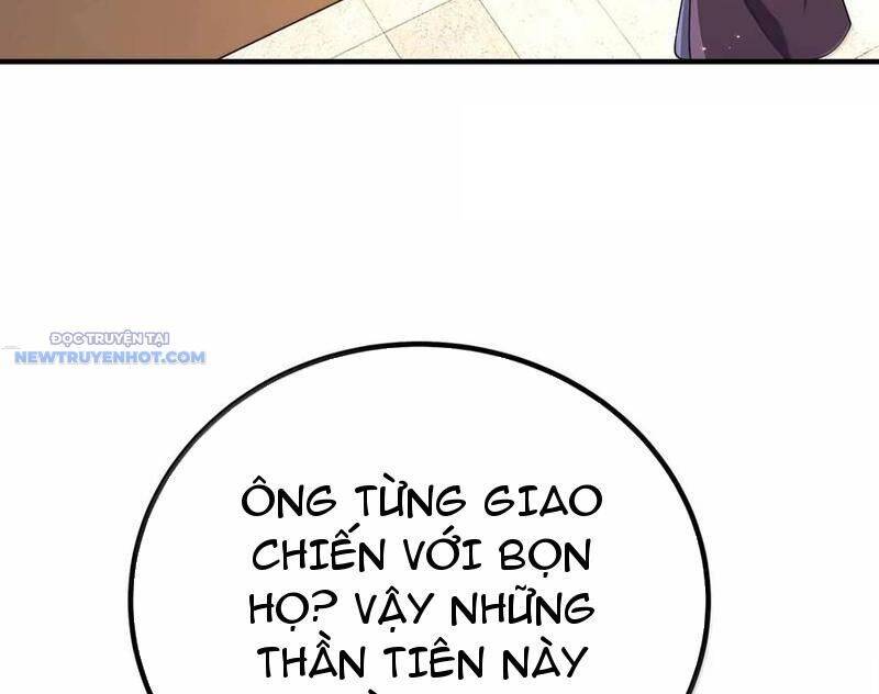 Nương Tử Nhà Ta Là Nữ Đế Chapter 184 - Trang 2