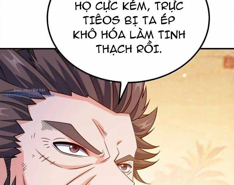 Nương Tử Nhà Ta Là Nữ Đế Chapter 184 - Trang 2