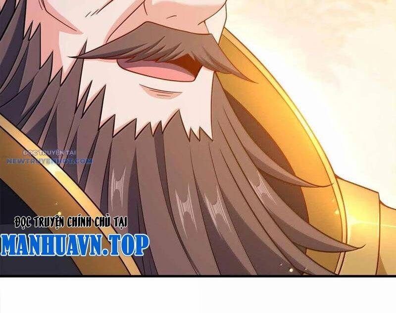 Nương Tử Nhà Ta Là Nữ Đế Chapter 184 - Trang 2