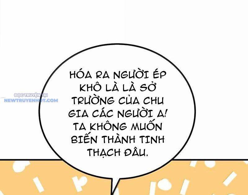 Nương Tử Nhà Ta Là Nữ Đế Chapter 184 - Trang 2