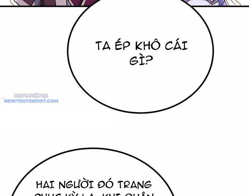 Nương Tử Nhà Ta Là Nữ Đế Chapter 184 - Trang 2