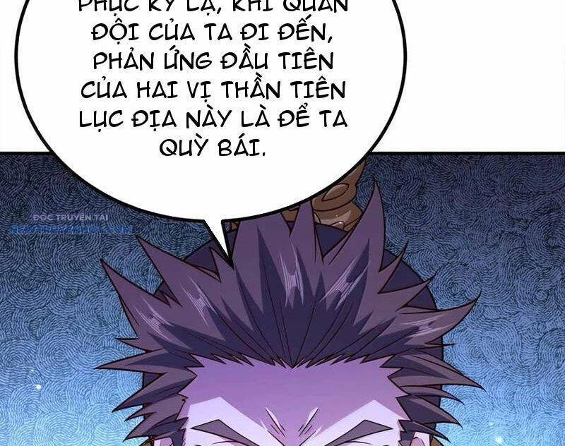 Nương Tử Nhà Ta Là Nữ Đế Chapter 184 - Trang 2