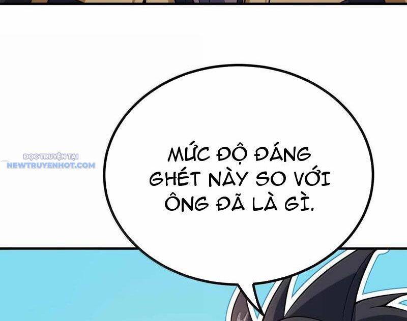 Nương Tử Nhà Ta Là Nữ Đế Chapter 184 - Trang 2