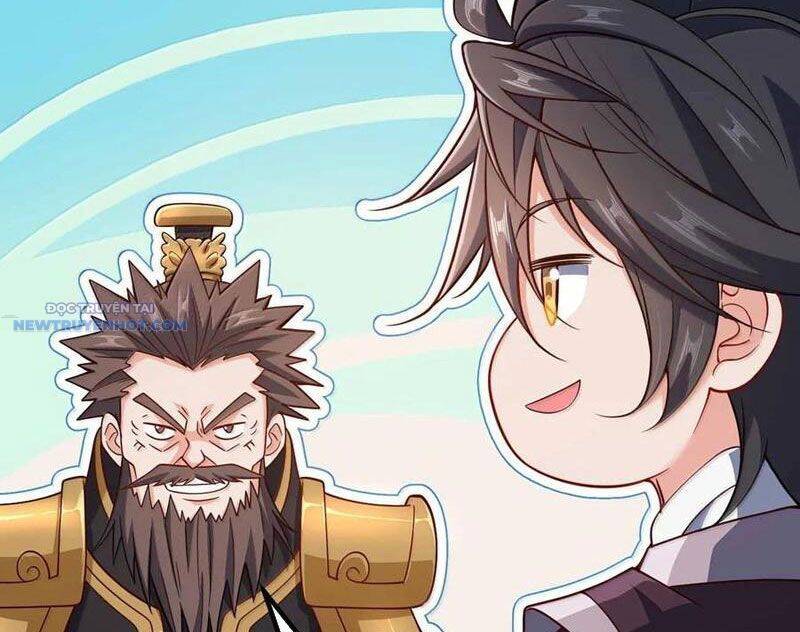Nương Tử Nhà Ta Là Nữ Đế Chapter 184 - Trang 2