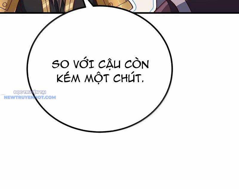 Nương Tử Nhà Ta Là Nữ Đế Chapter 184 - Trang 2