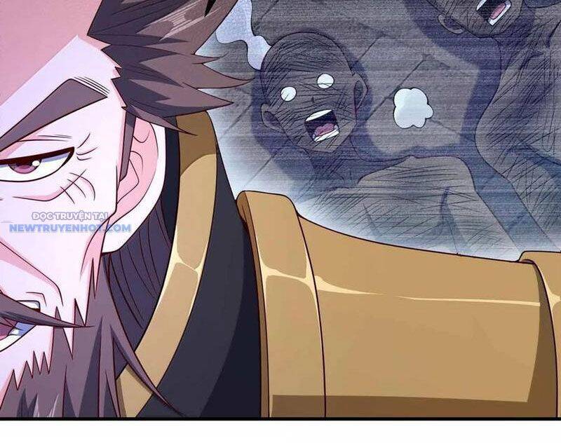 Nương Tử Nhà Ta Là Nữ Đế Chapter 184 - Trang 2