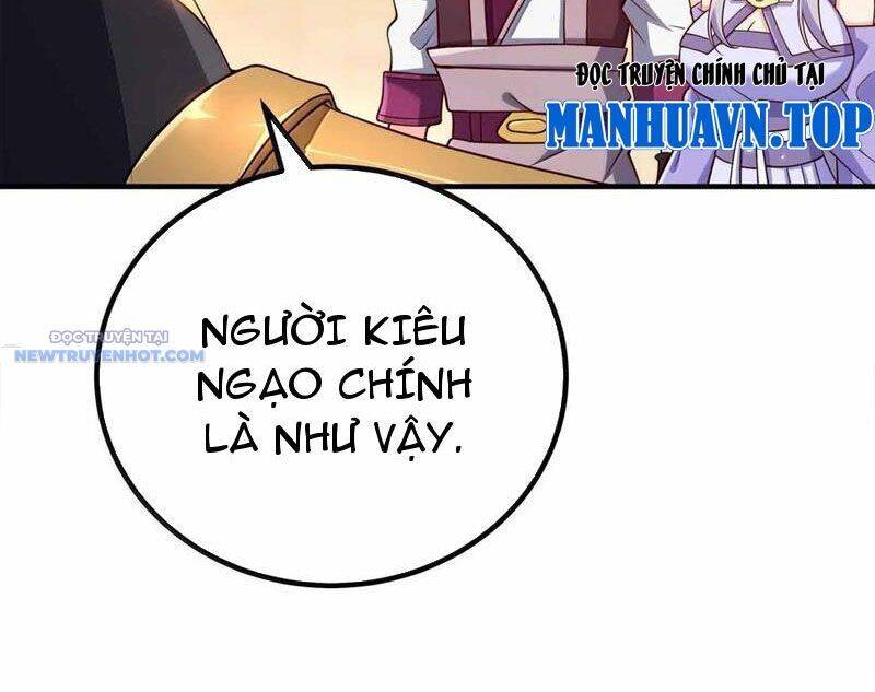 Nương Tử Nhà Ta Là Nữ Đế Chapter 184 - Trang 2